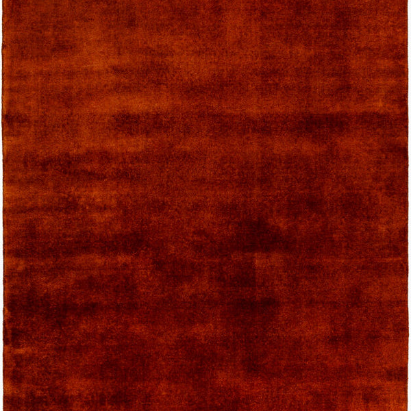 surya evergreen evg 2301 burnt sienna rug