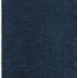 surya evergreen evg 2303 dark blue rug