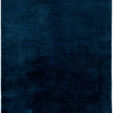 surya evergreen evg 2303 dark blue rug