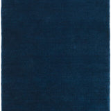 surya evergreen evg 2304 midnight blue rug