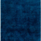 surya evergreen evg 2304 midnight blue rug