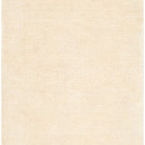 surya evergreen evg 2305 ivory rug