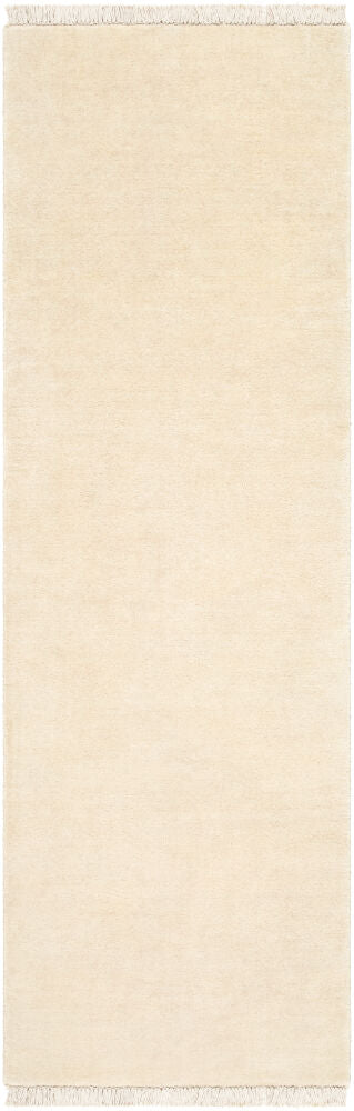 surya evergreen evg 2305 ivory rug
