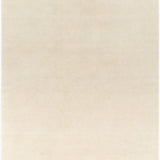 surya evergreen evg 2305 ivory rug