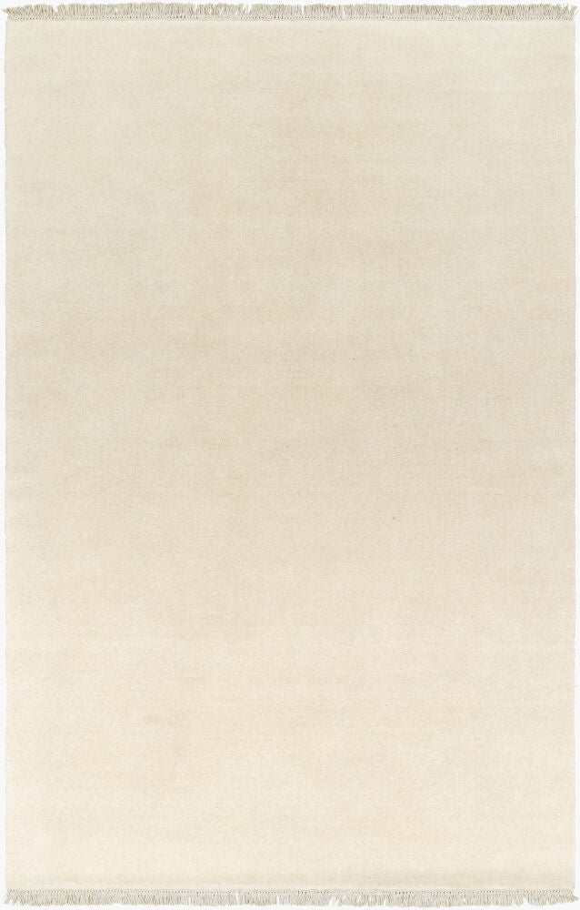 surya evergreen evg 2305 ivory rug