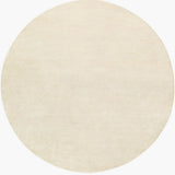surya evergreen evg 2305 ivory rug