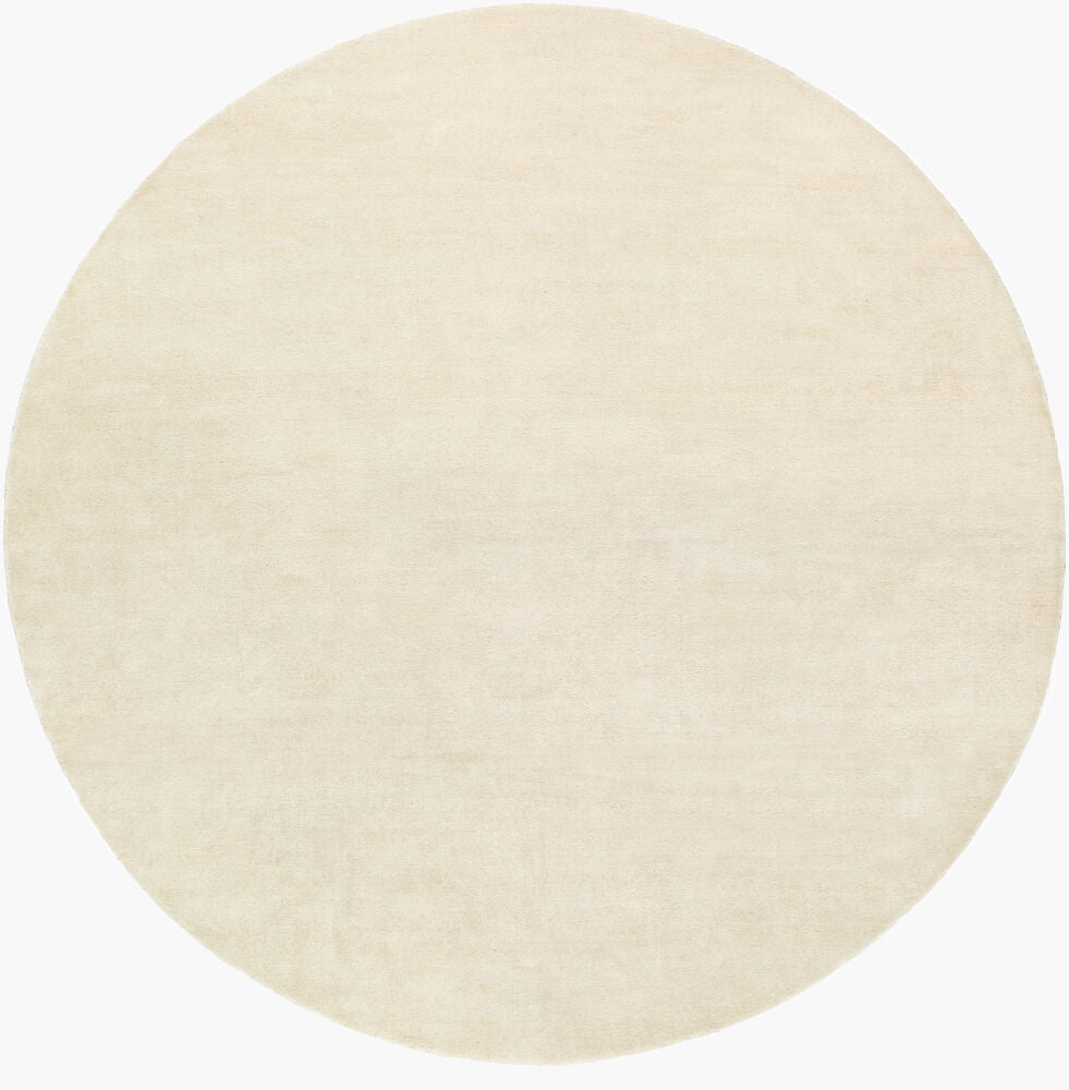 surya evergreen evg 2305 ivory rug