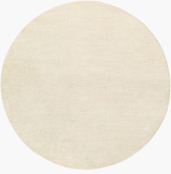 surya evergreen evg 2305 ivory rug