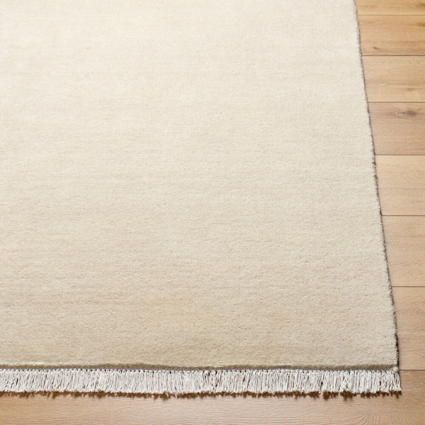 surya evergreen evg 2305 ivory rug