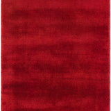 surya evergreen evg 2306 burnt sienna rug