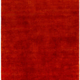 surya evergreen evg 2306 burnt sienna rug