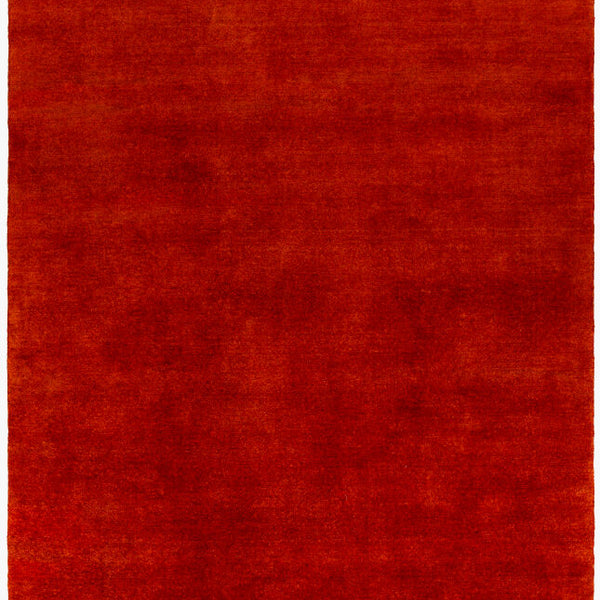 surya evergreen evg 2306 burnt sienna rug