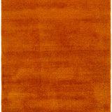 surya evergreen evg 2308 rust rug