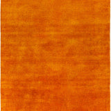 surya evergreen evg 2308 rust rug
