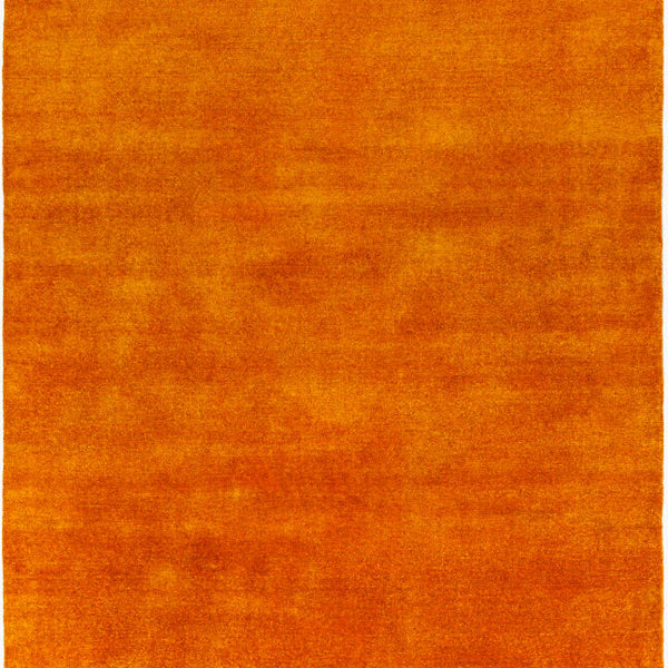 surya evergreen evg 2308 rust rug
