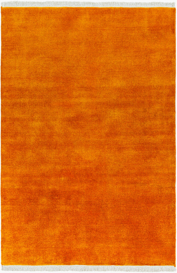 surya evergreen evg 2308 rust rug