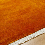 surya evergreen evg 2308 rust rug
