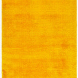 surya evergreen evg 2309 goldenrod rug
