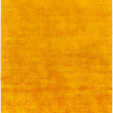 surya evergreen evg 2309 goldenrod rug