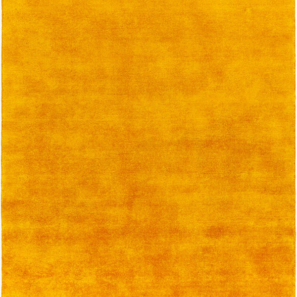 surya evergreen evg 2309 goldenrod rug