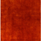 surya evergreen evg 2310 burnt sienna rug
