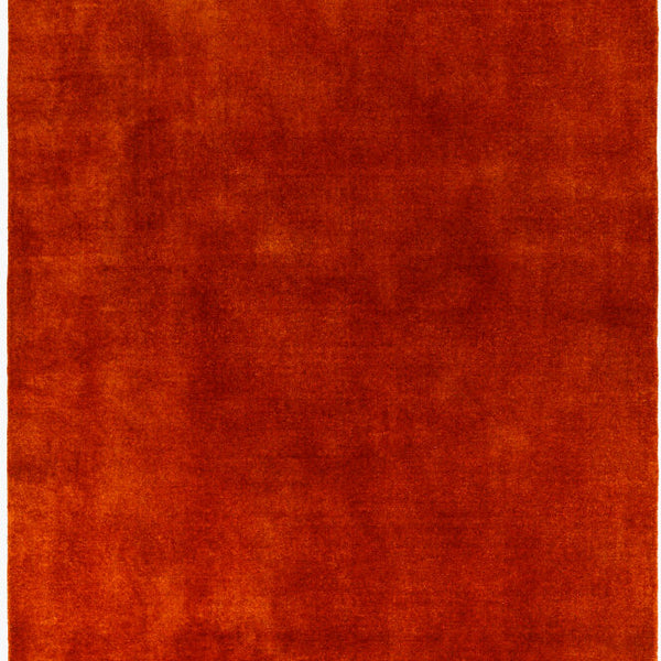 surya evergreen evg 2310 burnt sienna rug
