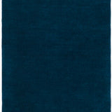 surya evergreen evg 2311 midnight blue rug