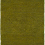 surya evergreen evg 2312 olive rug