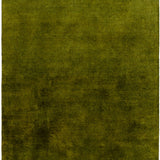 surya evergreen evg 2312 olive rug