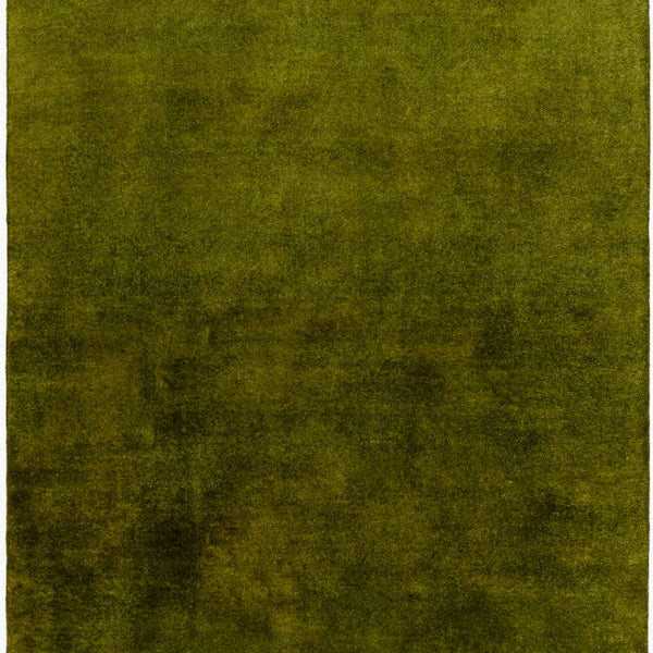 surya evergreen evg 2312 olive rug