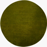 surya evergreen evg 2312 olive rug