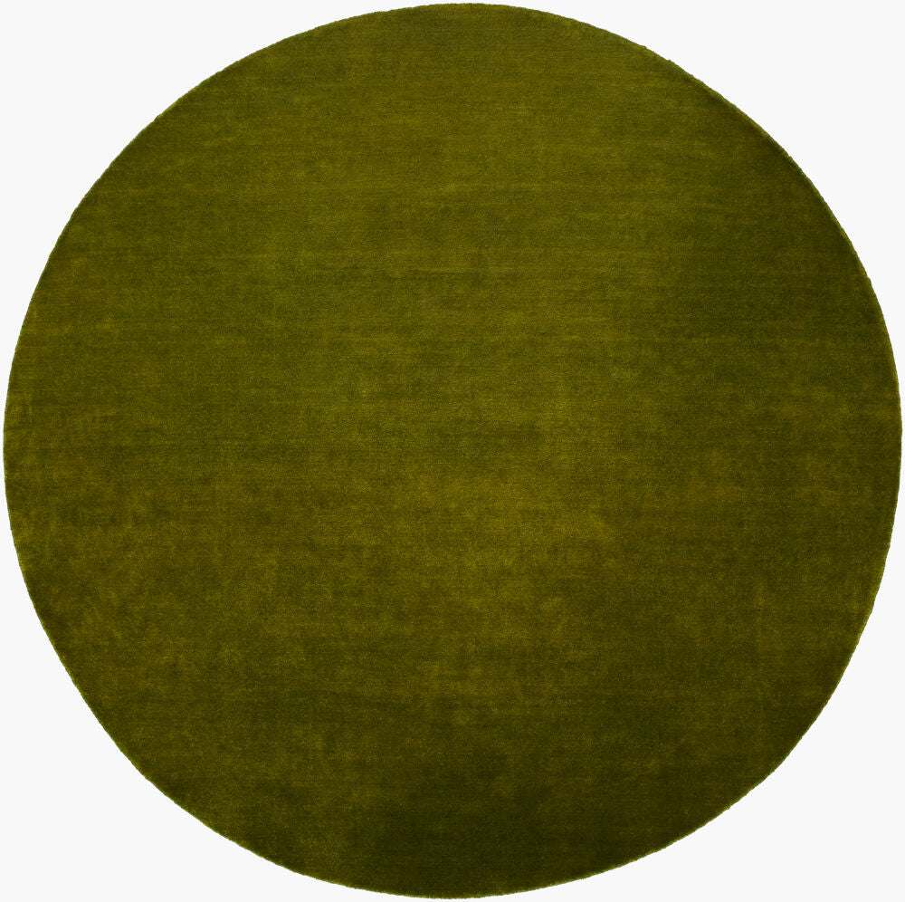 surya evergreen evg 2312 olive rug