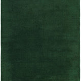 surya evergreen evg 2313 forest green rug