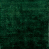 surya evergreen evg 2313 forest green rug
