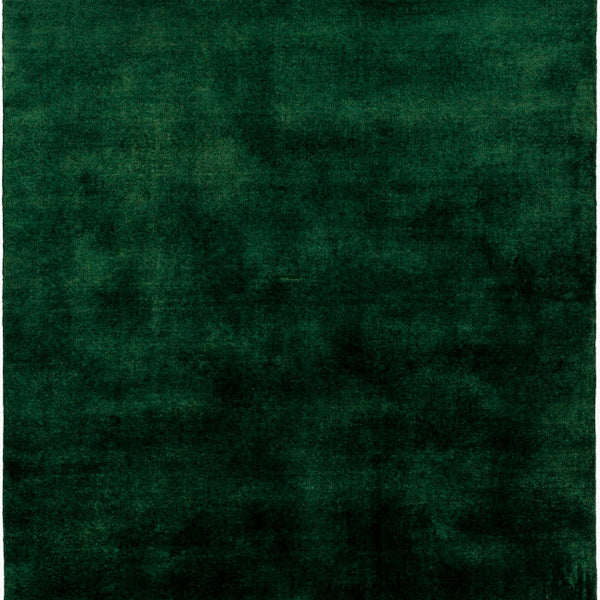 surya evergreen evg 2313 forest green rug
