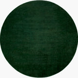 surya evergreen evg 2313 forest green rug