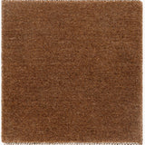 surya evergreen evg 2314 chestnut rug