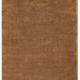 surya evergreen evg 2314 chestnut rug