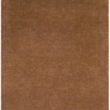 surya evergreen evg 2314 chestnut rug