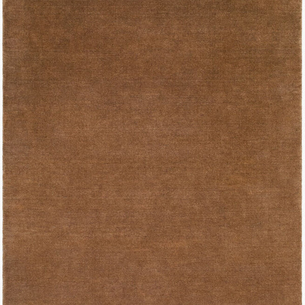 surya evergreen evg 2314 chestnut rug