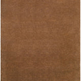 surya evergreen evg 2314 chestnut rug