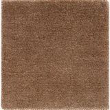 surya evergreen evg 2315 chestnut rug