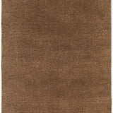surya evergreen evg 2315 chestnut rug