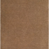 surya evergreen evg 2315 chestnut rug