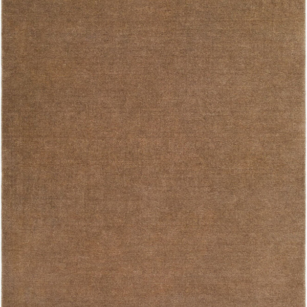 surya evergreen evg 2315 chestnut rug