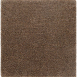 surya evergreen evg 2316 umber rug