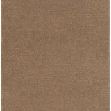 surya evergreen evg 2316 umber rug
