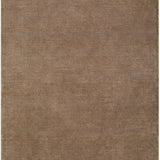 surya evergreen evg 2316 umber rug