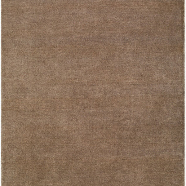 surya evergreen evg 2316 umber rug
