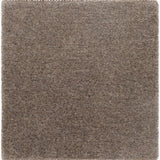 surya evergreen evg 2317 charcoal rug
